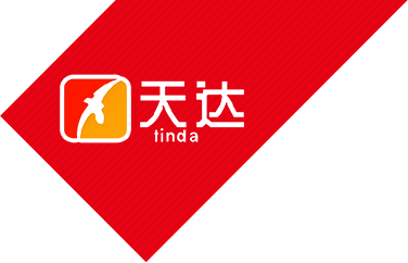  无纸化会议系统设备厂家-佛山天达视听